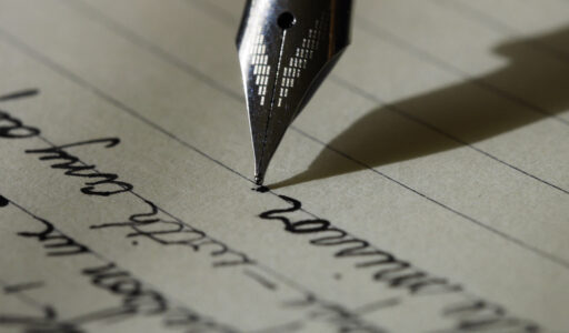 Intermediate Screenwriting Workshop with Armando ‘Mark’ Zask